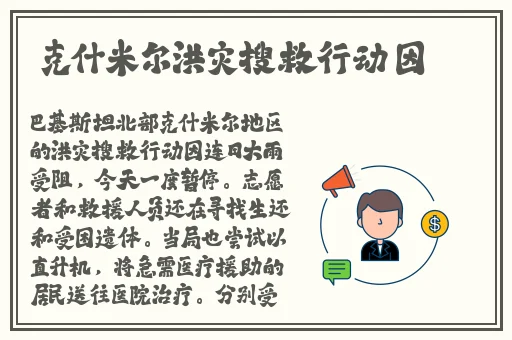抖音风反差婊混剪合集